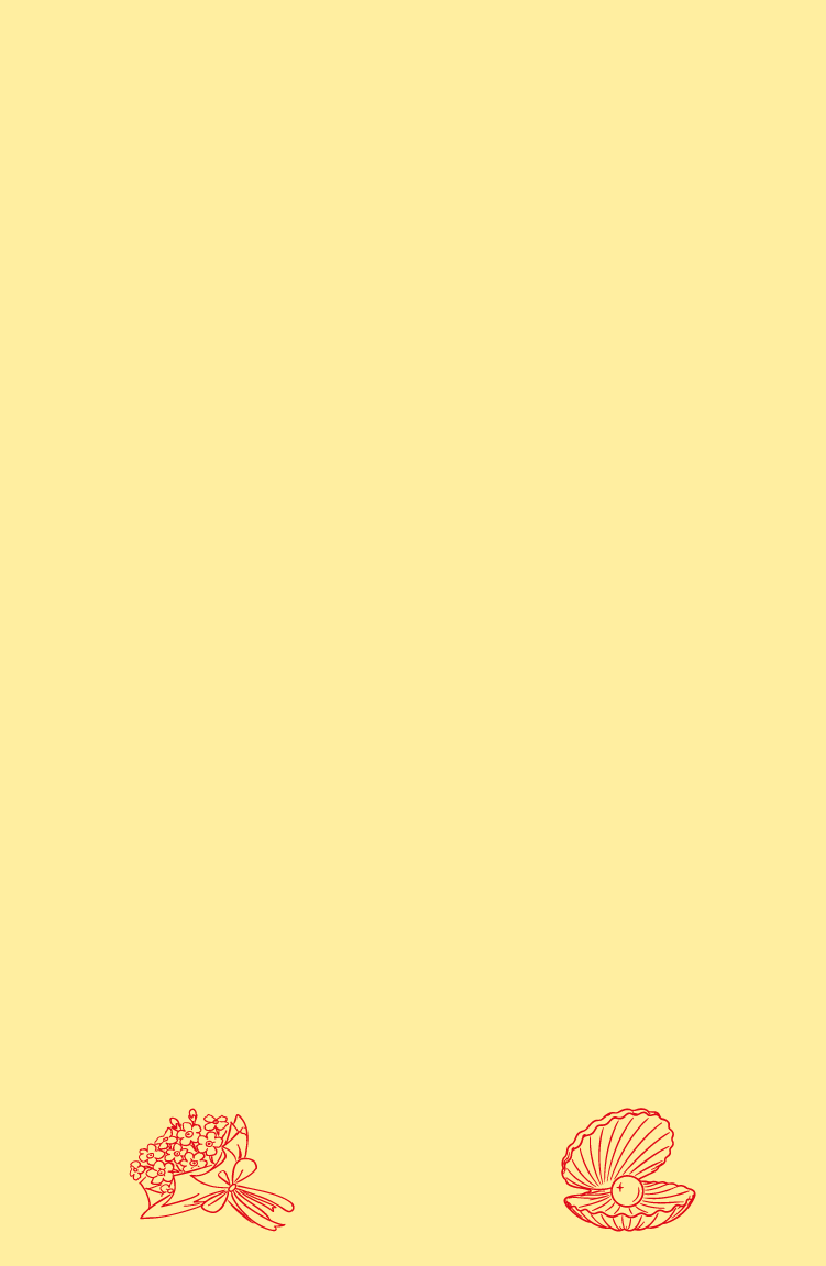 Save the date details for guests